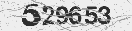Captcha 98