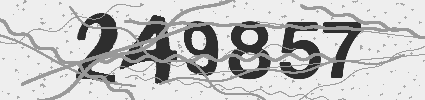 Captcha 100