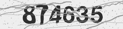 Captcha 39