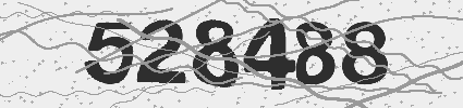 Captcha 7