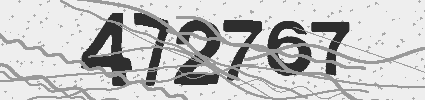 Captcha 30