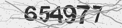 Captcha 11
