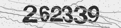 Captcha 15