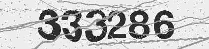 Captcha 72