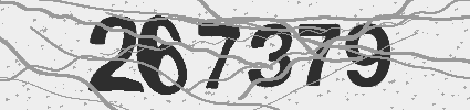 Captcha 11