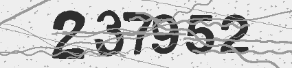 Captcha 50