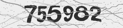 Captcha 99