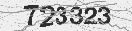 Captcha 73